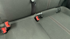 Vauxhall Corsa 1.4 [75] Griffin 3dr Petrol Hatchback